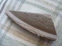 ArchaeologyFind (Small)
